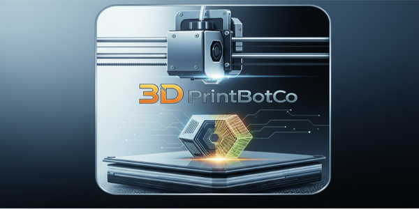 3DPrintBotCo