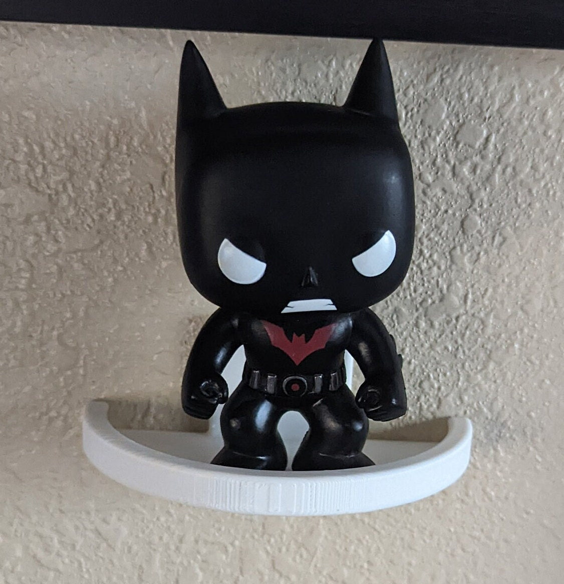 Funko POP! Wall display
