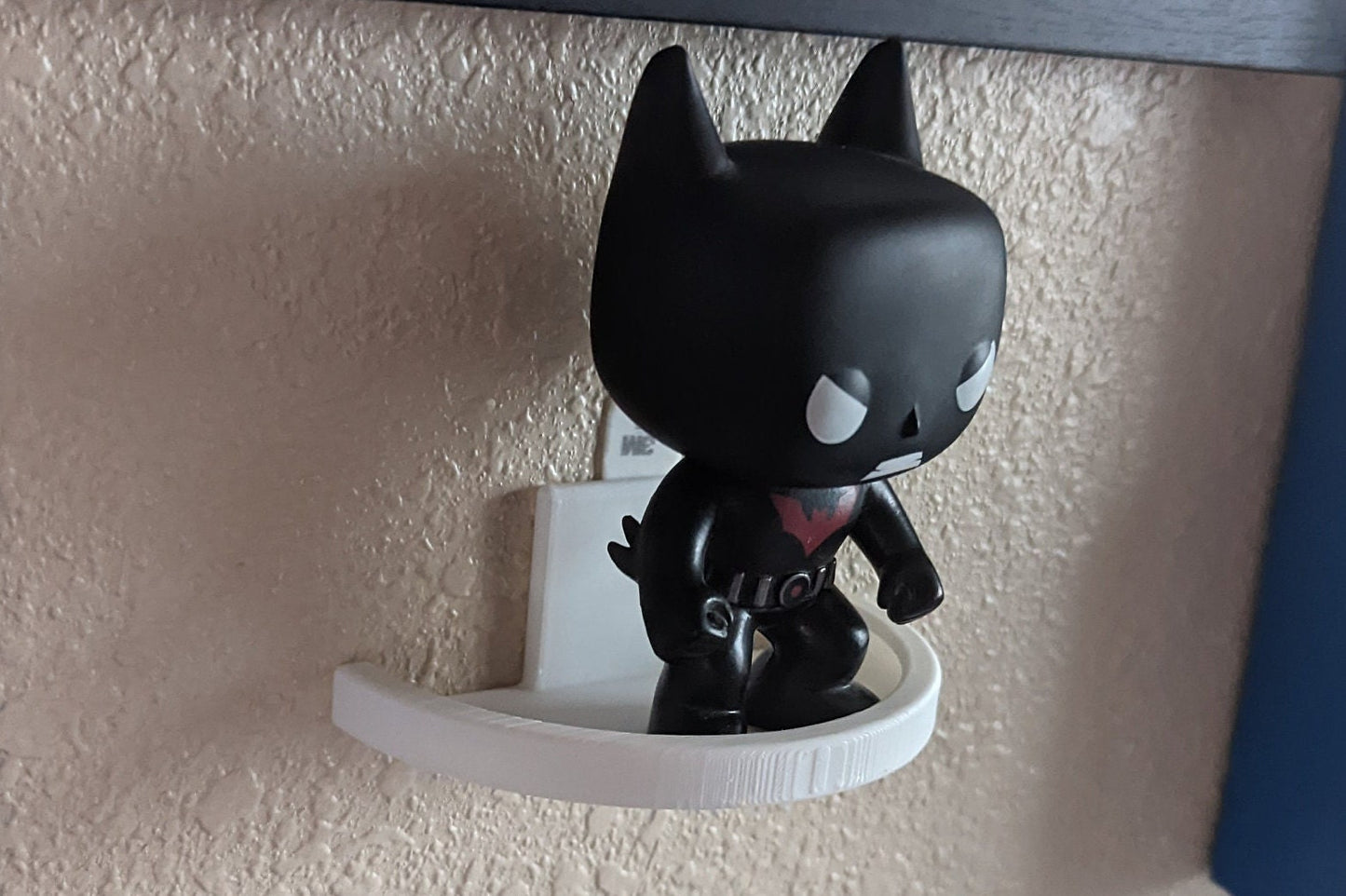 Funko POP! Wall display
